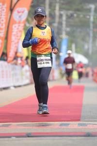 BIB: 40009
                            <button type="button" onclick="openModal(8213584)" class="btn btn-primary btn-sm float-right btn-popup" data-toggle="modal" data-target=".modal-high-quality">
                        <i class="fas fa-shopping-cart"></i> Add to Cart
                    </button>
                                            <button type="button" onclick="isThisMe(8213584, true)" class="btn btn-success btn-sm float-right btn-popup btn-isme hidden" data-toggle="tooltip" data-placement="bottom" title="นี่คือรูปของคุณใช่ไหม คลิกที่นี่เพื่อเอาเข้าอัลบั้ม">
                        <i class="fas fa-plus"></i> Add to album
                    </button>
                    <button type="button" onclick="isThisMe(8213584, false)" class="btn btn-warning btn-sm float-right btn-popup btn-isnotme hidden">
                        <i class="fas fa-ban"></i> Remove from album
                    </button>